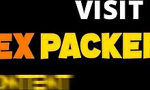 i fucked latina rough