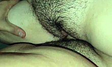 Travesuras con mi sumisa sobrina