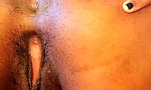 Lambe Meu Cuzinho Sem Frescura Vai