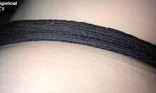 Teen 18+ With Insanely Sexy Asses Driving Me Crazy!