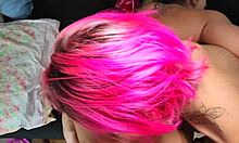 i fuked thos two hott slutts