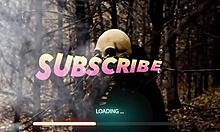 Intriguing Asian Massage With Full Handjob Service And Three Huge Cumshots