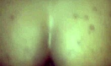 my bangladeshi girlfriend fucks