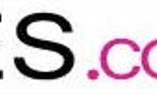 Alanna Anderson And Danny Mountain Star In Summer Of Love Clip! 🌞