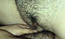 Travesuras con mi sumisa sobrina