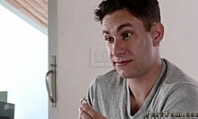 i fuck my friend's step teen and we play with toys