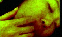 Amateur Asian Girlfriend Fucking For Fun