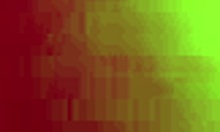 Putting Huge Cock In Black Woman's Ass For Intense Anal