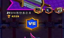 Korean teen endures hardcore anal fucking with cumshot in intense session