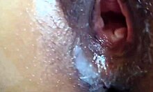 Hot Bengali Bhabhi Fucks In Blue Suit
