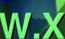 girlfriend with big ass and fox plug gives pussy full video on red - link in comments