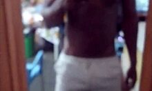 Good Morning Greeting