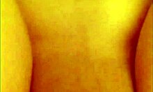 Amateur Asian Girlfriend Fucking For Fun