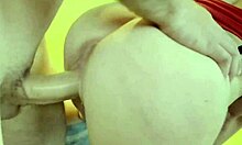 Have You Seen Tiny Talented Fireball Bailey Base In Hardcore Teen Scene?