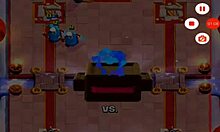 Korean teen endures hardcore anal fucking with cumshot in intense session