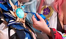 anal sluts ksu colt sia siberia purple bitch fiftiwave69