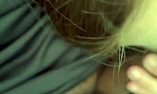 adventuras de casais com adrenalina e muito tes�o video completo xvideosred ou sheer link no banner do perfil subscreva-se no perfil