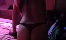 My beautiful woman gets sexy, ready for me to take her