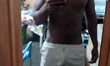 Good Morning Greeting