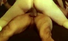 Watch This Side Chick Compilation! Horny Teens Getting Wet And Riding!