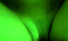 stepsister kimmy granger rides cock