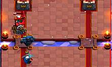 Korean teen endures hardcore anal fucking with cumshot in intense session