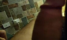Leaked video of Estefania Cabrera fucking her boyfriend in multiple positions 😏