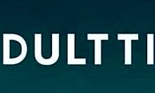 Mommys Girl - Stacked MILF Syren De Mer REALIZES Her Flirty Stepdaughter Madi Collins CRUSH