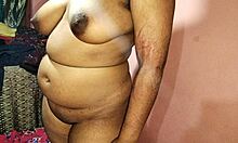 desi indian wife husband hard anal sex cream pai sex videos desi indian wife ki full gand ki chudai.