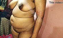 desi indian wife husband hard anal sex cream pai sex videos desi indian wife ki full gand ki chudai.