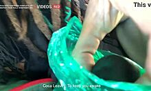 vlog porno in bolivia with explicit outdoor public sex featuring blowjob cumshot facial and doggystyle - alemaohub