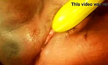Desi Bhabhi Feels Intense Pleasure During Hard Anal Fucking