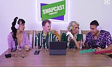 family matters gone too far with puck madison and the guys