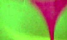 he pounded my pussy hard from behind