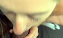 adventuras de casais com adrenalina e muito tes�o video completo xvideosred ou sheer link no banner do perfil subscreva-se no perfil