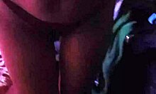 My beautiful woman gets sexy, ready for me to take her