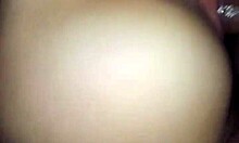 Does tiny teen Selena crave this big cock?