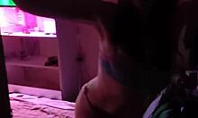 My beautiful woman gets sexy, ready for me to take her