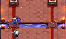 Korean teen endures hardcore anal fucking with cumshot in intense session