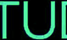 echo and i sucked our teacher's cock and shared his cum