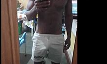 Good Morning Greeting