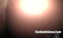 i banged that amateur 18-year-old ghetto hood bitch hard
