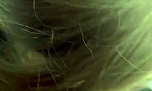 adventuras de casais com adrenalina e muito tes�o video completo xvideosred ou sheer link no banner do perfil subscreva-se no perfil