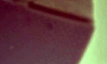 Hot Teen 18+ Elza Kom Fucks And Sucks Cock Roughly