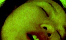 Amateur Asian Girlfriend Fucking For Fun