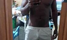 Good Morning Greeting