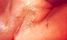 Desi Bhabhi Feels Intense Pleasure During Hard Anal Fucking