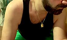 sexy boy lextalon masturbates uncensored for you all