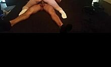 Watch This Side Chick Compilation! Horny Teens Getting Wet And Riding!