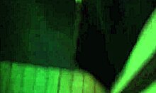 My beautiful woman gets sexy, ready for me to take her